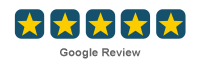 5 Star Review