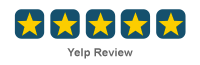 5 Star Review